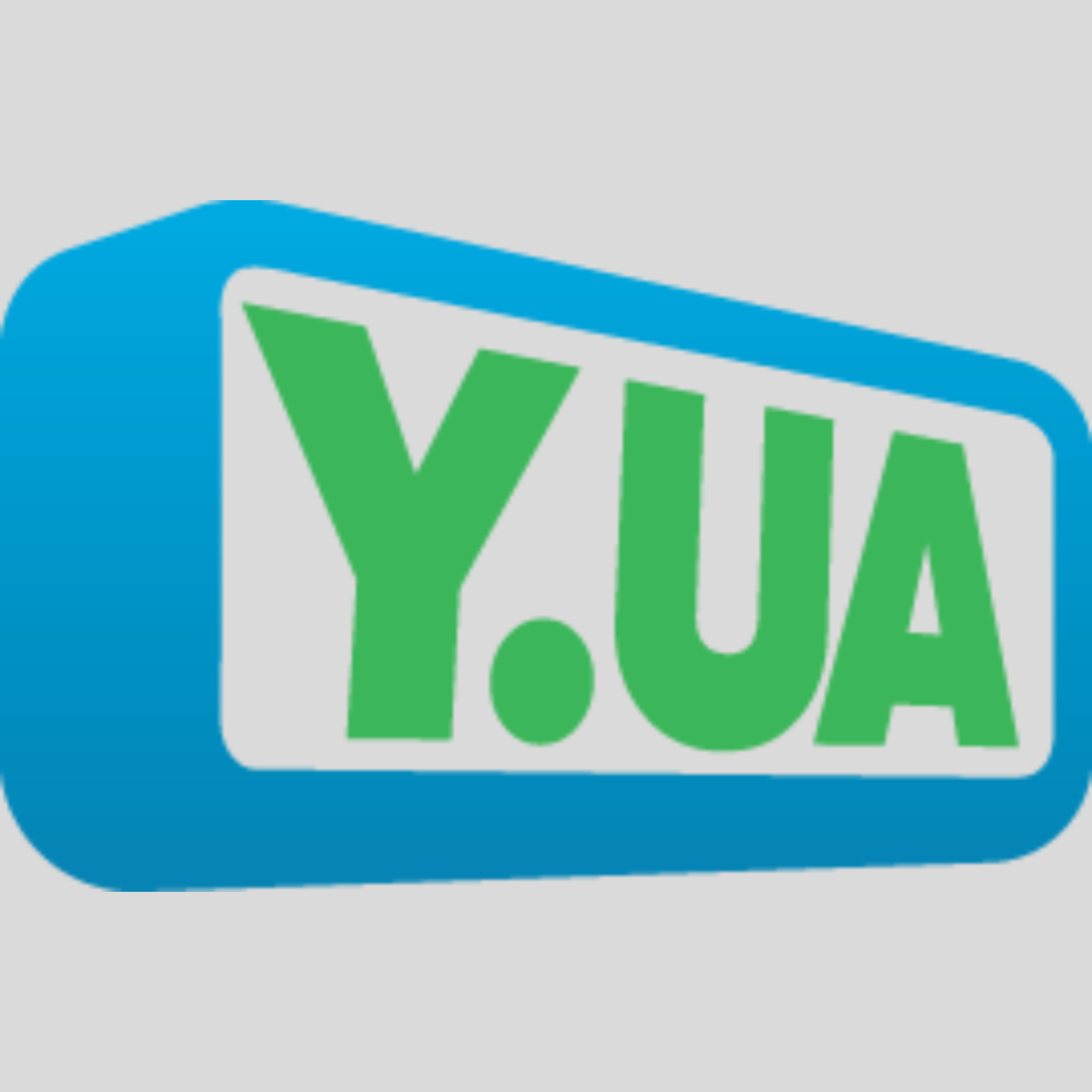 Y.ua